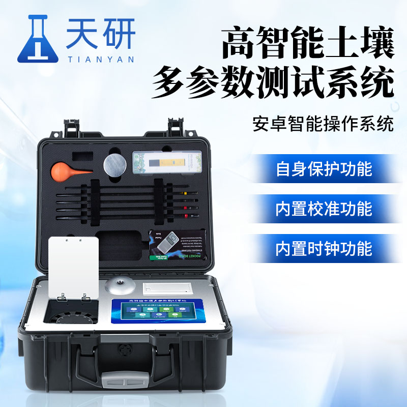 主圖畫板 1 拷貝 3_2.jpg